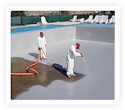 Mersin Dam İzolasyon,Mersin Bina Güçlendirme Firması