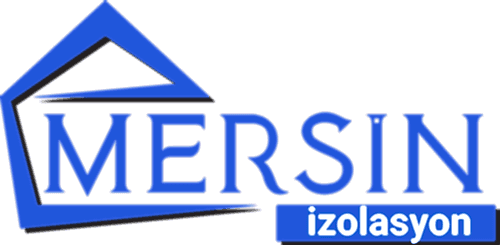 Mersin izolasyon kolon güçlendirme